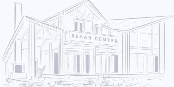Champaign Treatment Center 