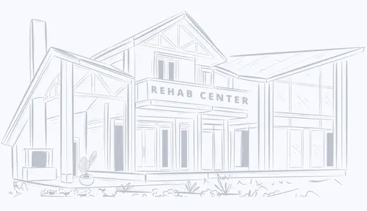 Champaign Treatment Center 